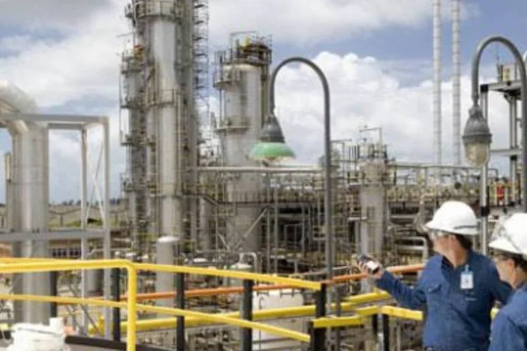 
	Braskem: empresa vem realizando investiga&ccedil;&otilde;es internas desde mar&ccedil;o de 2015
 (Arquivo)