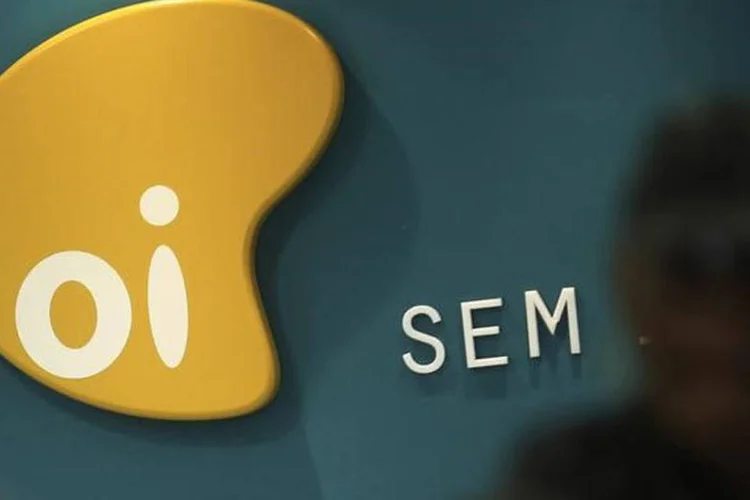Oi: ele pediu esforços mais rigorosos de redução de custos e uma posição em relação à austeridade (Nacho Doce/Reuters)