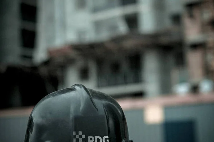 
	PDG: com mercado retra&iacute;do, empresa n&atilde;o consegue vender R$ 2,7 bilh&otilde;es em ativos para ajudar na situa&ccedil;&atilde;o financeira
 (Divulgação/PDG)