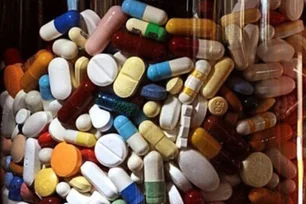 Imagem referente à matéria: Reforma Tributária: Câmara inclui medicamentos populares em alíquota reduzida de 60%