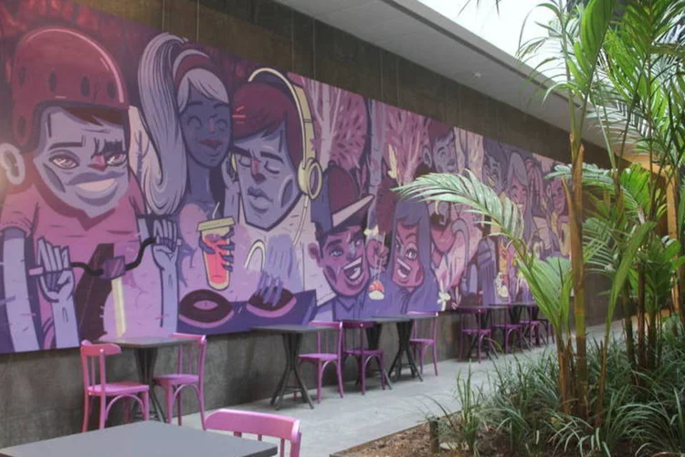 Nubank (Karin Salomão/Site Exame)