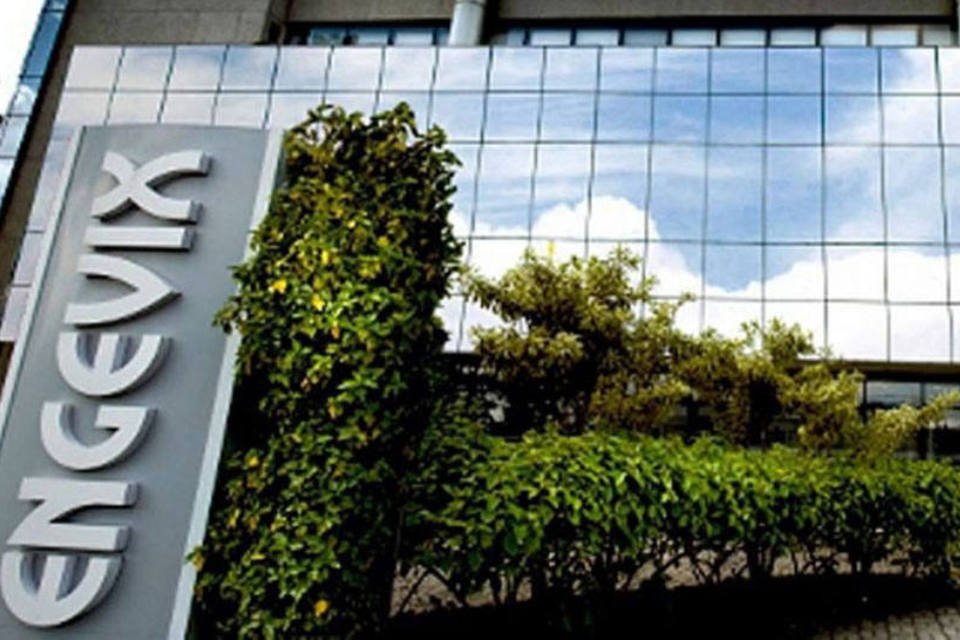 Suíça mantém bloqueio de contas de ex-sócio da Engevix