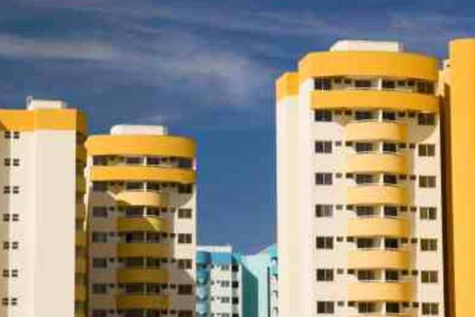 Quando o consórcio vale mais a pena que crédito imobiliário