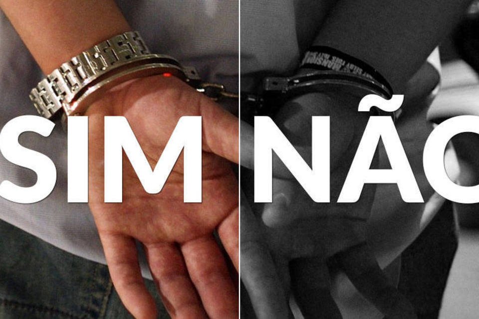 Prisão após 2ª instância vai reduzir a impunidade no Brasil?