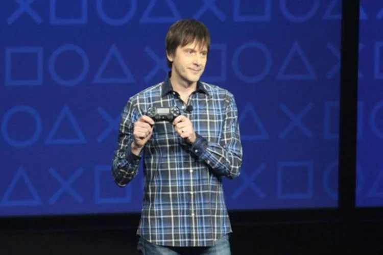 Sony na Gamescom (Lucas Patrício)