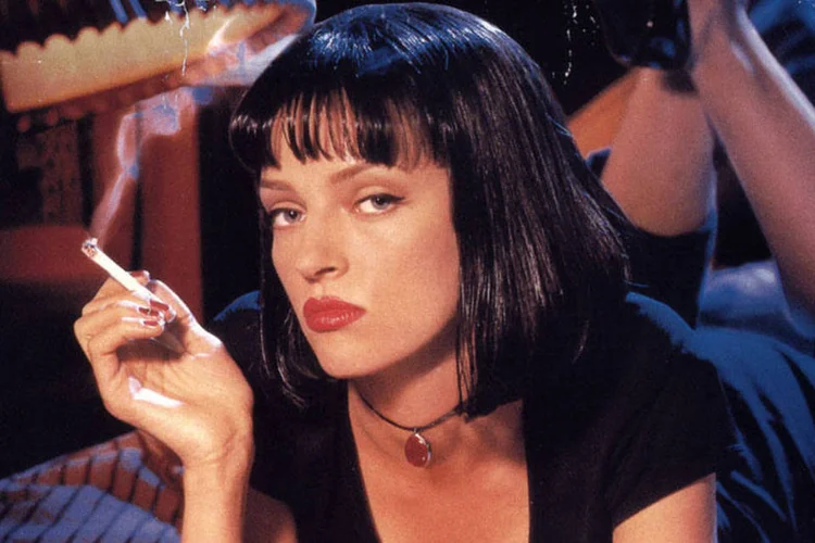 
	Pulp Fiction: Netflix no Brasil tem mais t&iacute;tulos com boas classifica&ccedil;&otilde;es
 (Divulgação)
