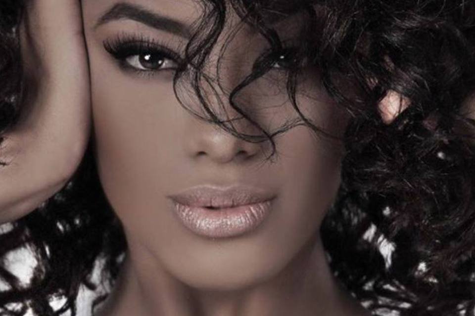 Após 30 anos, vencedora do Miss Brasil é negra