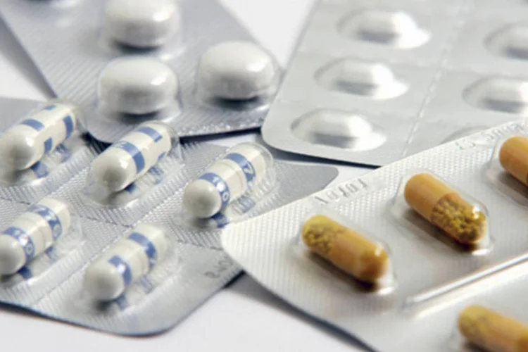 Tratamento para esquizofrenia pode ganhar outro rumo com novo medicamento. (Stock.xchng/forwardcom)