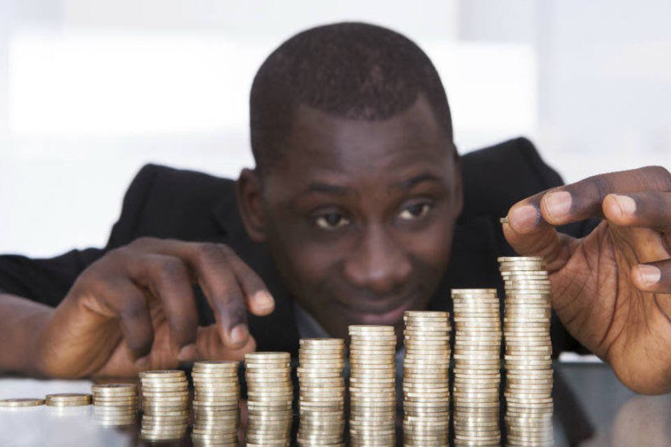 Brasileiro prefere benefícios a salários maiores