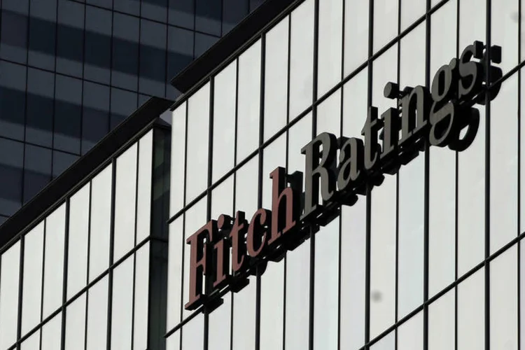 Fitch: "O risco de piora econômica na América Latina continua devido à carência de medidas fiscais" (Matt Lloyd/Bloomberg)