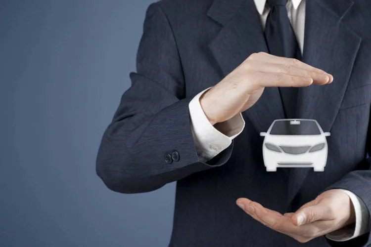 Primeira fase contempla o compartilhamento de dados públicos das empresas referentes a produtos e canais de atendimentos (Jirsak/Thinkstock)