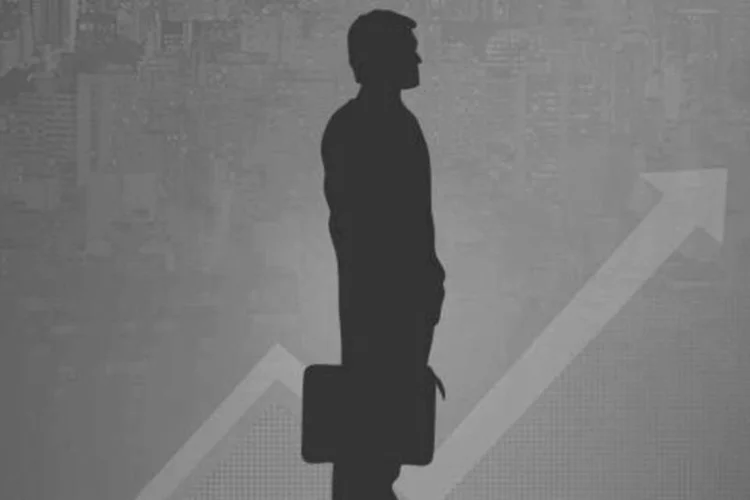39% das organizações não possuem políticas claras para promover a igualdade de gênero (EXAME.com/Divulgação)