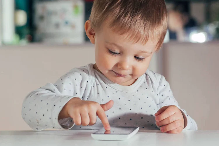 Apps da semana (Dangubic/Thinkstock)