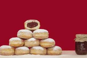 Anvisa suspende quatro marcas de glitter comestível; veja marcas