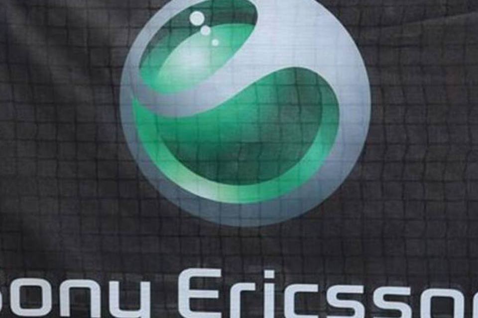 Crise da Ericsson se aprofunda com queda de 94% dos lucros