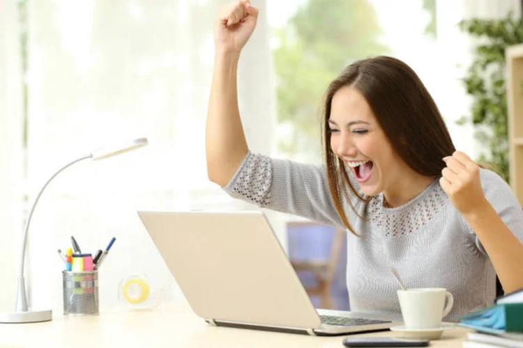 Vídeos de internet: programa Sua Carreira traz dicas para profissionais em vídeos curtos (Foto/Thinkstock)
