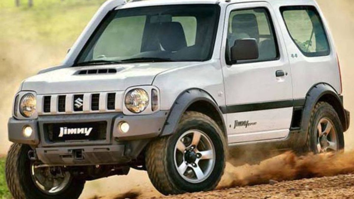 size_960_16_9_suzuki-jimmy-11.