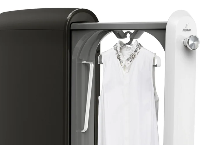 Inovação da P&G reinventa segmento de cuidados com as roupas
 (Divulgação)