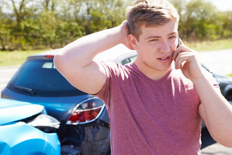 Bateu? (Thinkstock)