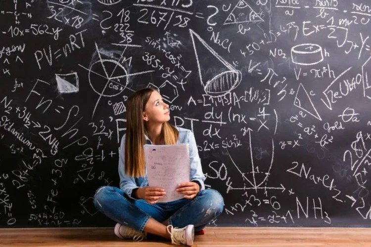 A rede de ensino precisa pensar nos insumos necessários para se chegar à finalidade almejada (Halfpoint/Thinkstock)