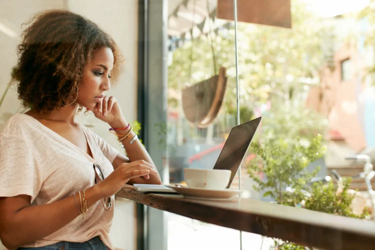  (Thinkstock/Jacob Ammentorp Lund/Thinkstock)