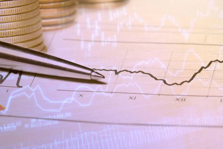 Boletim Focus: (ThinkStock/Thinkstock)