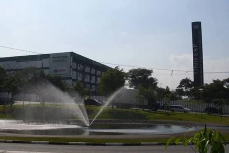 Aulas serão virtuais, síncronas e assíncronas (foto/Divulgação)