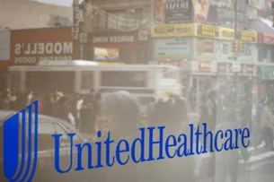 UnitedHealth troca CEO e suspende projeções para 2025; ações caem mais de 10%
