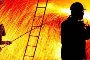 Usiminas (USIM5) vê lucro subir quase 10 vezes no primeiro trimestre para R$337 milhões