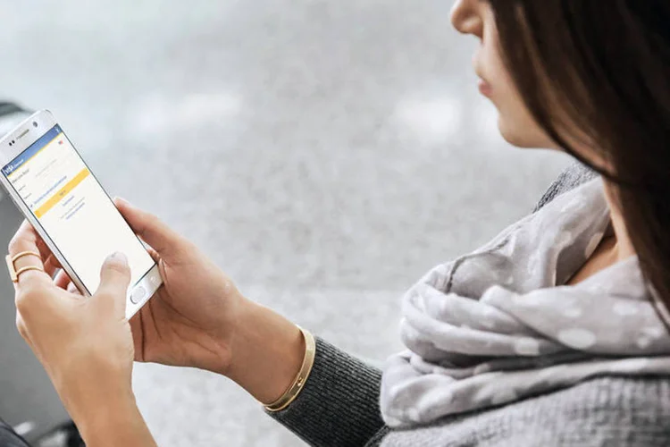 Visa Checkout: após um ano de testes, empresa expande sua plataforma de pagamentos no Brasil (Reprodução/Visa)