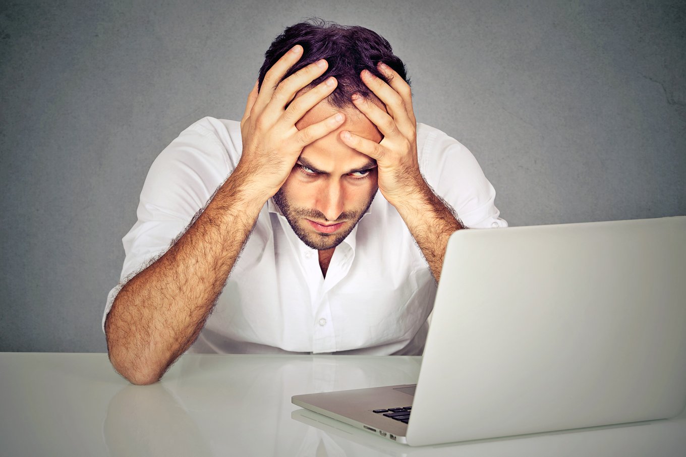 Você é empreendedor ou “empresidiário”?