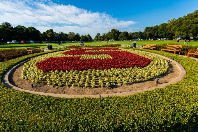 Stanford tem curso presencial no Brasil (e traz seus professores)