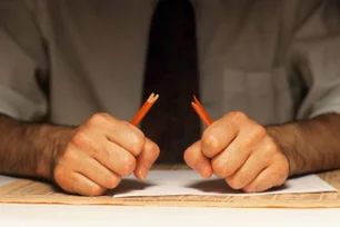 Imagem referente à matéria: 'Rage bait': Oxford elege palavra do ano de 2025