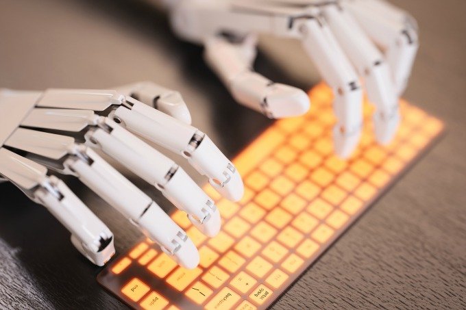 Robôs podem matar mais empregos do que você imagina, diz estudo