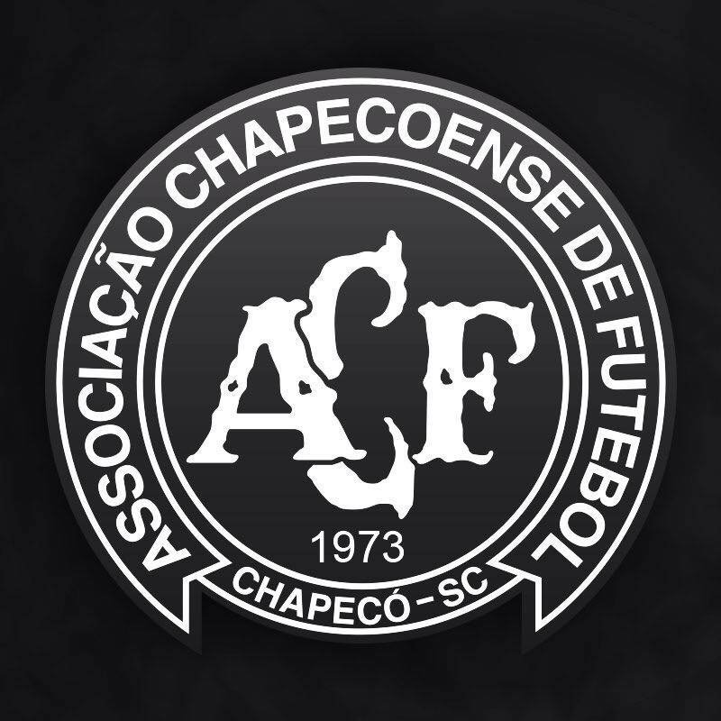 SPFC cancela apresentação de Ceni e Botafogo não treina