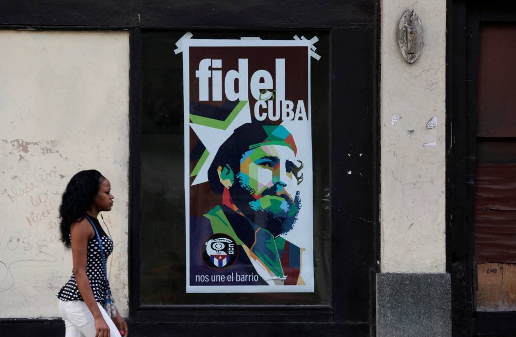 O que vai acontecer com Cuba após a morte de Fidel Castro