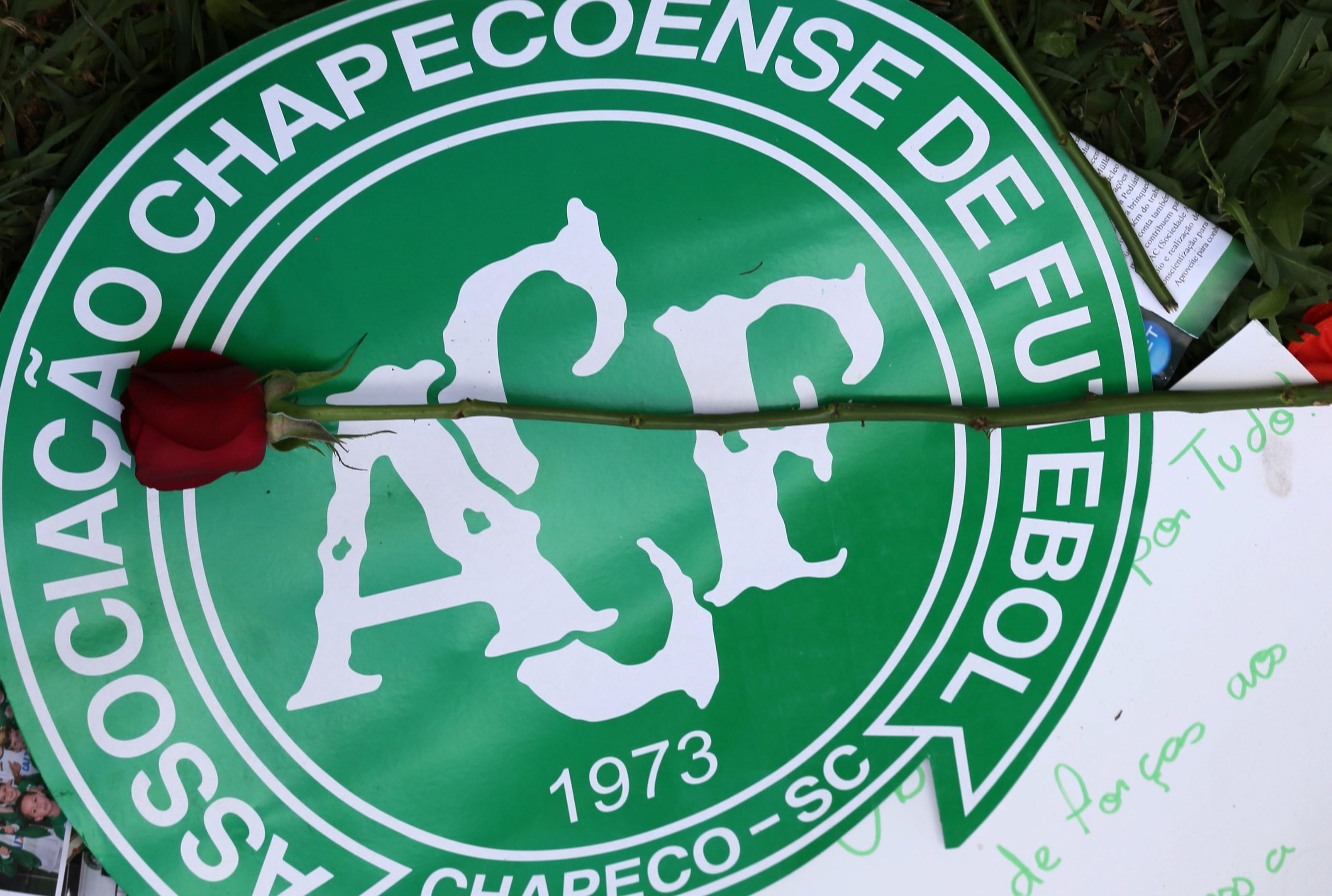 O que se sabe sobre o acidente de avião com a Chapecoense