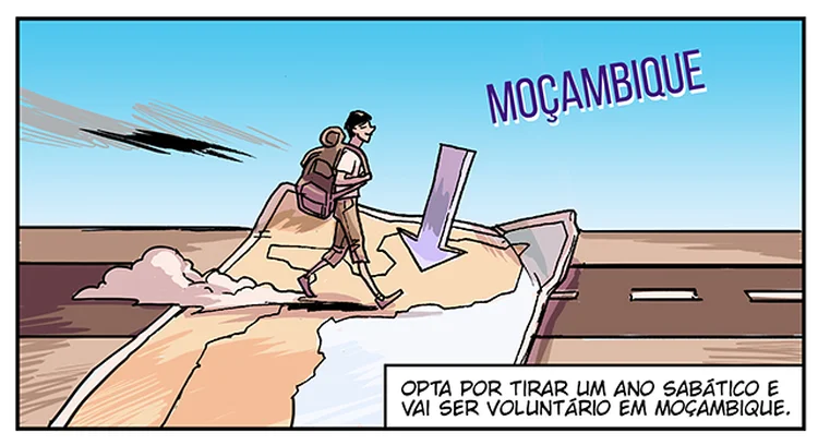  (Divulgação)