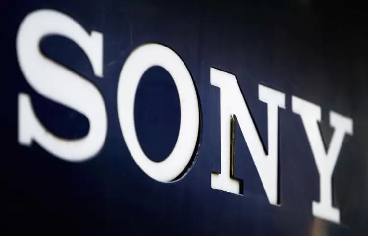 Sony revelou nesta quarta-feira um total de 10 jogos para dispositivos móveis nos quais está trabalhando (David Ramos/Getty Images)