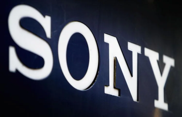 Sony: ações subiram 12,4 por cento para o seu nível mais alto desde junho de 2008 (David Ramos/Getty Images)