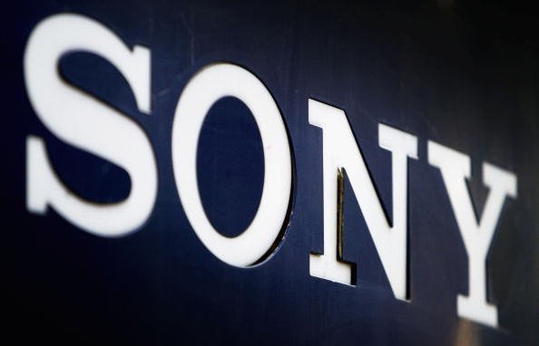 Ações da Sony sobem à máxima em 9 anos após estimativa de lucro
