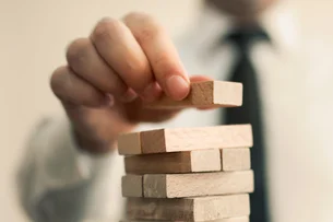 Use esses comandos no ChatGPT para criar um plano de carreira mais claro e eficiente