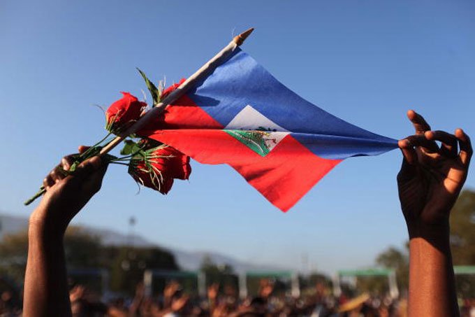Haiti elegerá presidente após fraudes e ano de incerteza política
