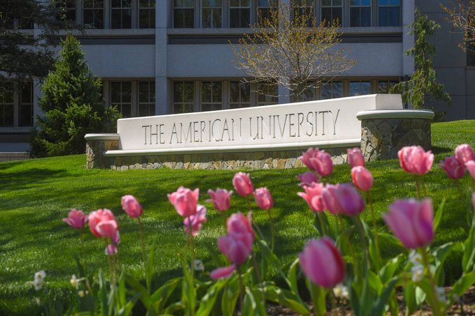 Universidade dos Estados Unidos oferece bolsas de até US$ 73 mil para graduação