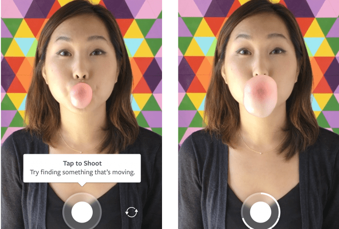 Instagram lança recursos para superar Snapchat
