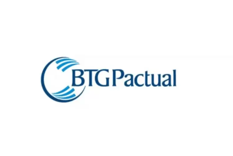 BTG: venda de R$ 700 milhões tinha sido anunciada em abril do ano passado (BTG Pactual/Reprodução)