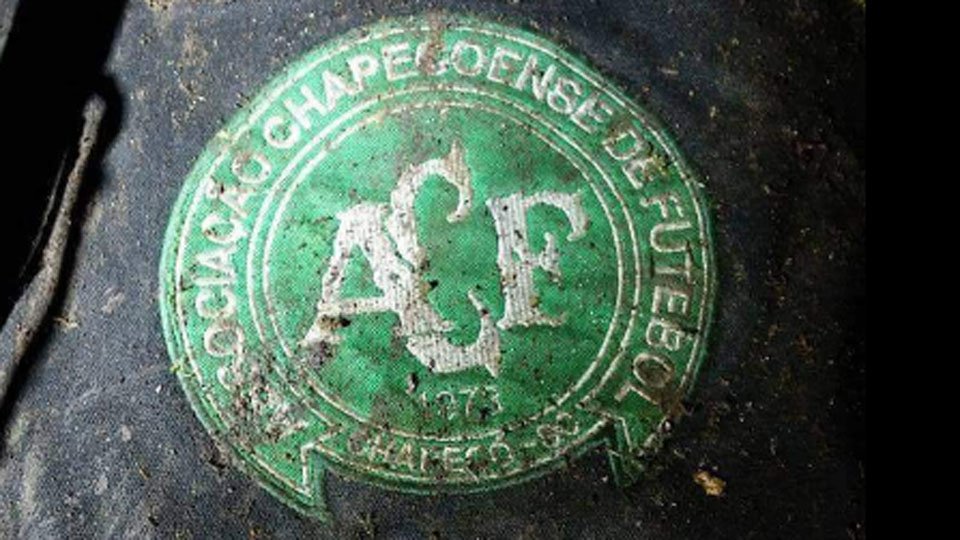 Tragédia da Chapecoense foi assassinato, diz ministro boliviano