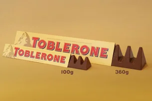 Bandidos usam facão e Toblerone para roubar bitcoin; entenda