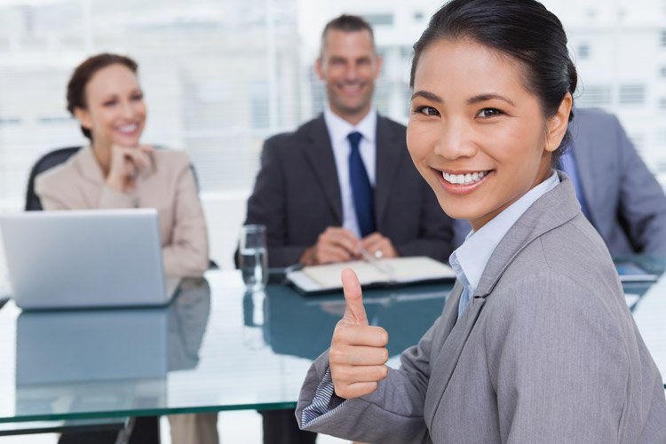 Como criar um currículo digital atrativo?