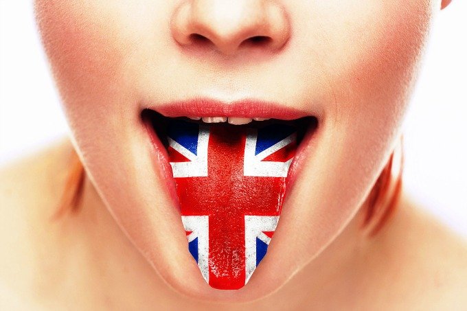 10 gírias em inglês que você precisa conhecer em 2022 ‹ GO Blog